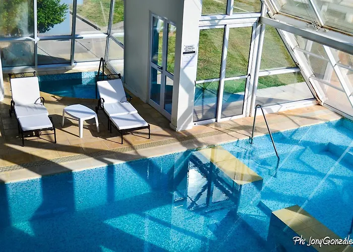 Hotel Quinto Elemento